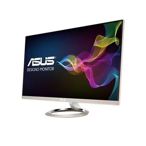 27" 4k Uhd Ips USB Monitor