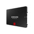 Samsung 860 Pro2tb Ssd