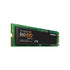 Samsung 860 Evo M.2 2tb Ssd