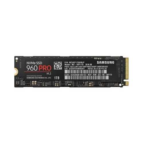 M.2 960 Pro 1tb