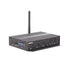 Hd Wireless Ntwrk Media Player