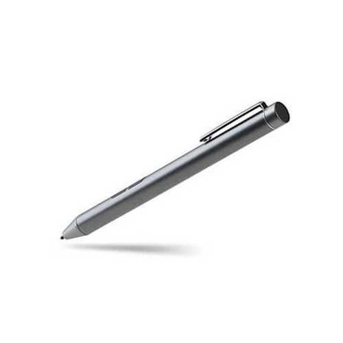 Active Stylus Pen