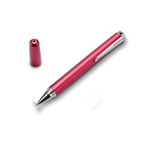 Acer Emr Stylus Pen For R751