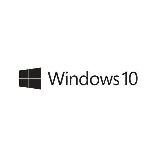 Win Home 10 Win32 1pack