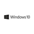 Win Home 10 Win32 1pack