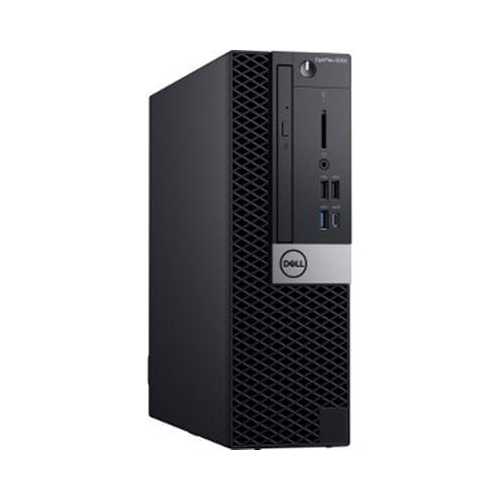 5060 Sff I5 8500 8GB 500gb