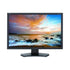 21" LED Backlit LCD Monitor