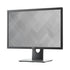 22" 1680 X 1050 Wled Black