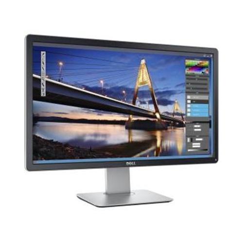 27" 1920 X 1080 LED Non Touch