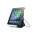 Security Stand iPAD Black