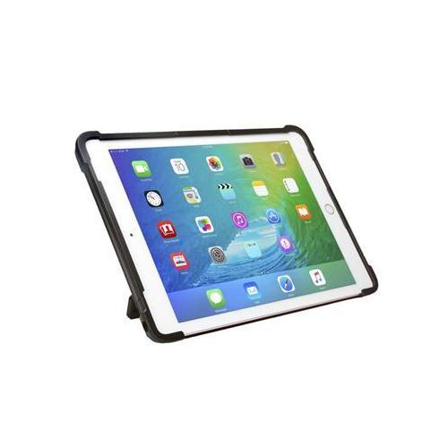 Scrty Carrycase Ipadpro 9.7