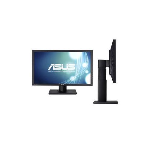 23" LED Monitor