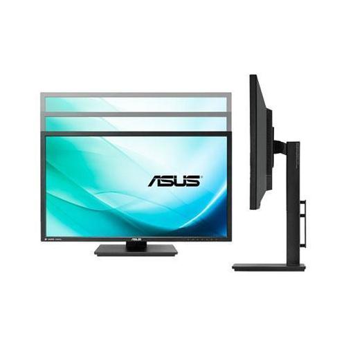 28" True 4k Uhd Monitor