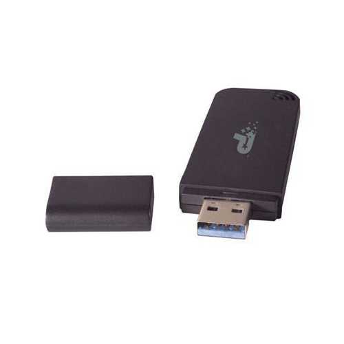 Wi-fi AC 1200 USB Adapter