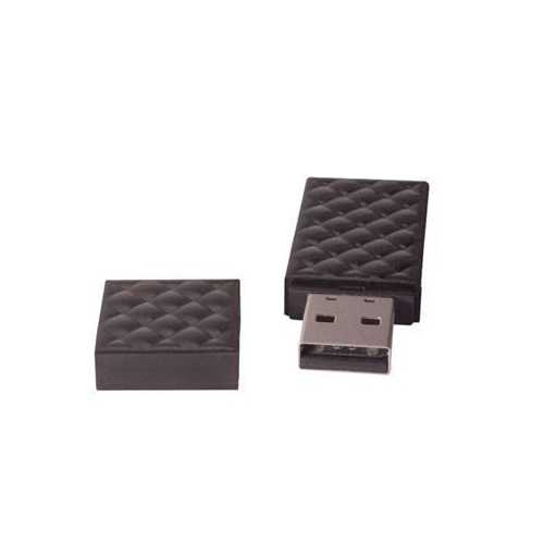 Wi-fi AC 600 USB Adapter