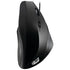 Adesso(R) IMOUSE E2 iMouse(TM) E2 Vertical Ergonomic Laser Mouse