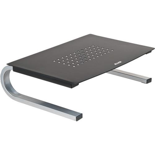 Allsop(TM) 29248 Redmond Monitor Stand