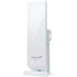 Amped Wireless(R) AP600EX High-Power Wireless-N 600mW Pro Access Point