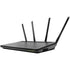 Amped Wireless(R) RTA2600-R2 ATHENA-R2 High-Power AC2600 Wi-Fi(R) Router