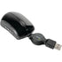 iEssentials(R) IEMMPR Mini Retractable Mouse