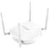 EnGenius(R) EAP1300EXT 802.11ac Wave 2 Indoor Wireless AP with High-Gain Antennas