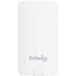 EnGenius(R) ENS500-AC 5GHz Outdoor 802.11ac Wave 2 PtP Wireless Bridge