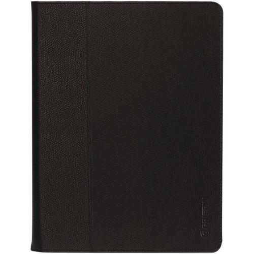 Griffin(R) GB35982 Slim Folio Case for iPad(R) Gen 2-4