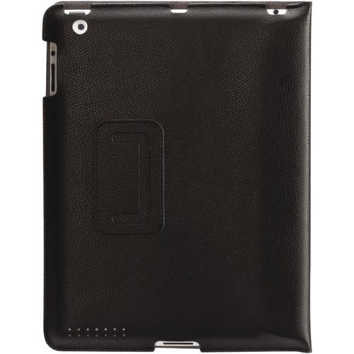 Griffin(R) GB35982 Slim Folio Case for iPad(R) Gen 2-4