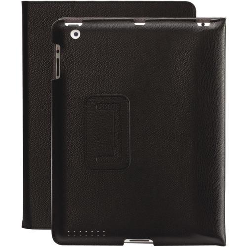 Griffin(R) GB35982 Slim Folio Case for iPad(R) Gen 2-4