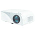 GPX(R) PJ308W PJ308W 1080p Mini Projector