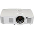 Optoma X316ST X316ST XGA Short-Throw Projector