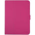 Speck(R) 72411-4685 FitFolio Case for Samsung(R) Galaxy Tab(R) 3 10.1 (Raspberry Pink)