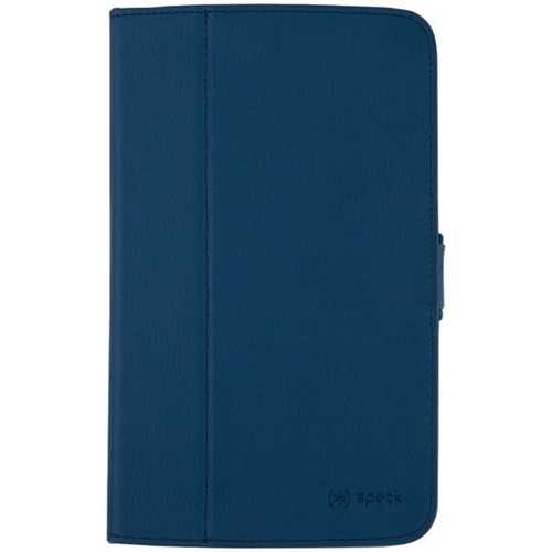 Speck(R) 72421-B193 FitFolio Case for Samsung(R) Galaxy Tab(R) 3 8.0