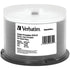 products/PET-VTM94854_17691600.jpg