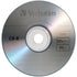Verbatim(R) 97955 700MB 80-Minute CD-Rs, 10 pk