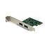 2 Port Pcie Firewire Card