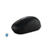 Bt Mobile Mouse 3600 Black