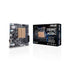 Prime J4005i C Motherboard