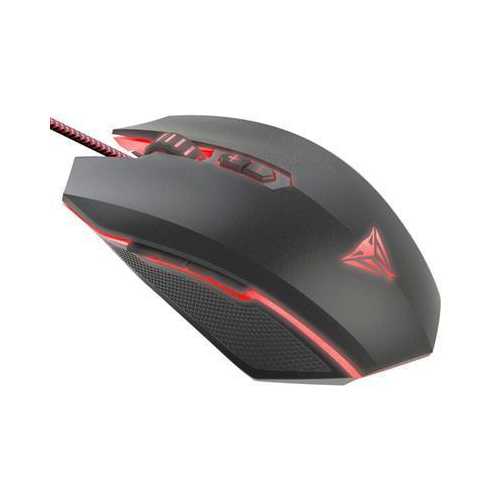 Viper V530 Optical Gming Mouse