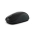 Wireless Mouse 900 Hdwr Blk