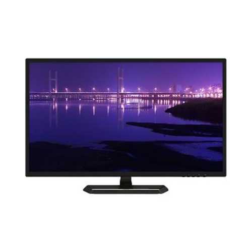 32" Ips LED Lcd