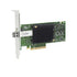 Hpe Sn1200e 16gb 1p Fc Hba