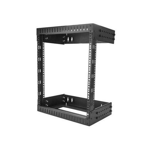 12u Wall-mount Rack