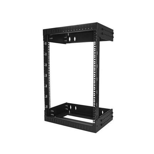 15u Wall-mount Rack