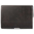 products/RKW-HP102C-IPAD3PLBR_17794112.jpg