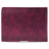 products/RKW-HP102C-IPAD3PLRD_17722859.jpg