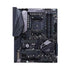 Rog Crosshair Vi Hero Mthrbrd