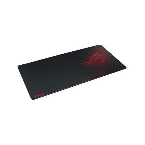 Rog Sheath Gaming Mouse Pad