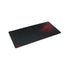 Rog Sheath Gaming Mouse Pad