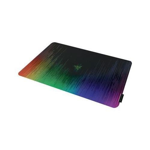 Razer Sphex V2